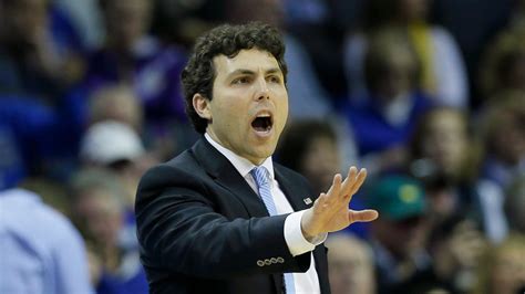 Memphis Coach Pastner Suspends F Dominic Woodson Indefinitely To Clean