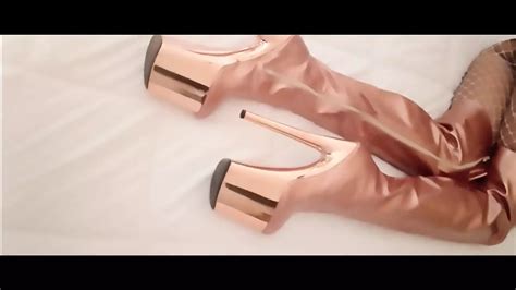 Free Micro Skirt Porn Videos Xhamster