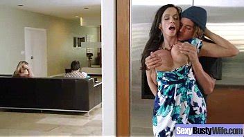 Ariella Ferrera Big Tits Wife Like Intercorse In Front Of Cam Mov Xvideos