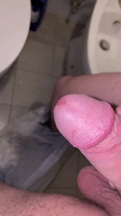 Playinh Gay Solo Porn Feat Janko Karlin XHamster