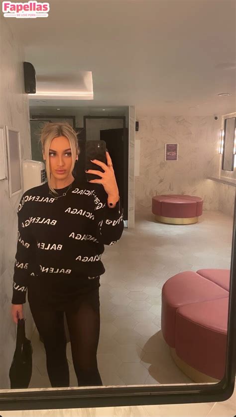 Lauren Day Aka Laurennday15 Aka Lauurenday Aka U131215762 Nude Leaks