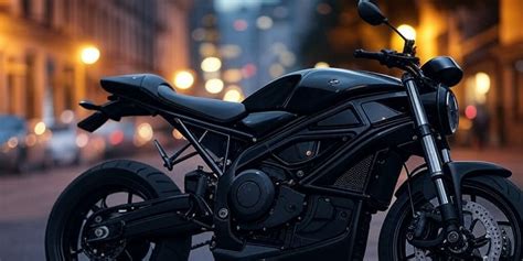Siapa Ilmuwan Penemu Motor Listrik