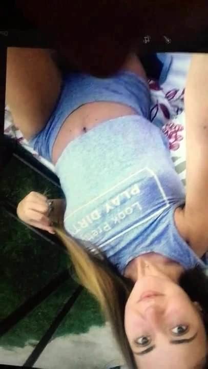 Cum Tribute For Hot Friend Gay Porn XHamster