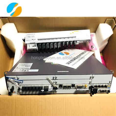 Huawei Base Station Outdoor BBU3900 03058705 UBBPg2a WD22UBBPg2a ...