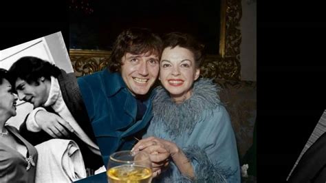 You Won't Believe How Much Judy Garland Was Worth! - Veja Store Site