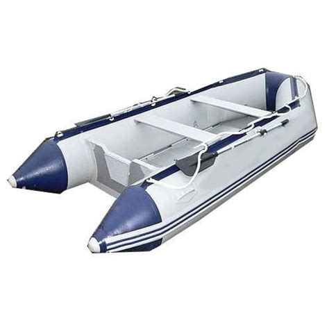 Лодка ПВХ TADPOLE MD 330 в Новосибирске купить у дилера, продажа дешево ...