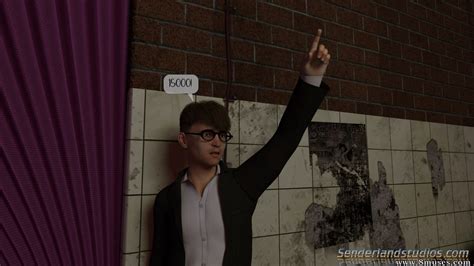 Buying Your Sister Issue Muses Comics Sex Comics And Porn Cartoons