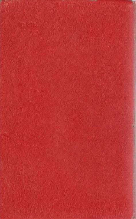 p0678 — Postimages