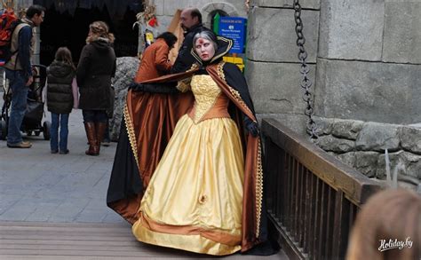 Парки Германии: Legoland («Леголэнд», около Мюнхена) - туристический ...