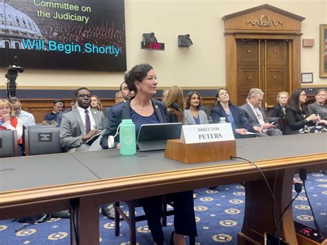 Georgia jails and prisons face major staffing shortages now 34