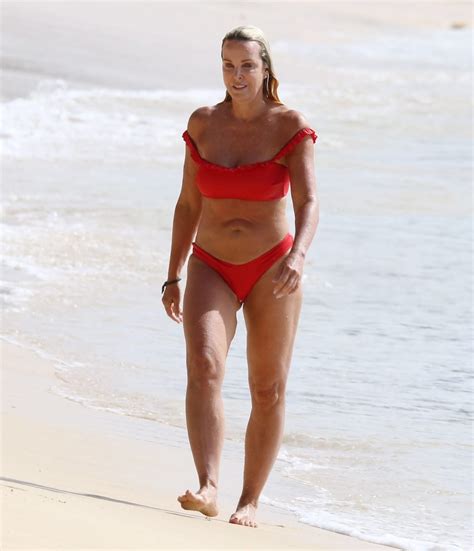 Linda Holliday Hot Photos Thefappening