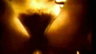 Wara Collection 70st Cd1 Free New Collection Porn Video XHamster