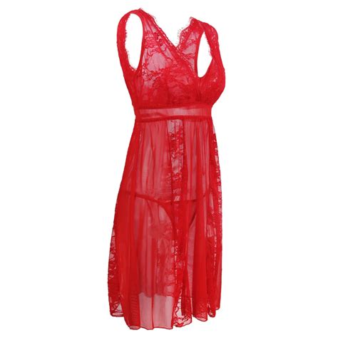 Plus Size Trade Assurance Usa Women Sexy Lingerie Sexy Hot Transparent Lingerie Buy Women Sexy