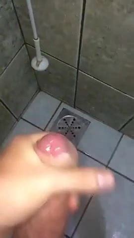 Gozando No Chuveiro Gay Amateur Amateur Porn Xhamster