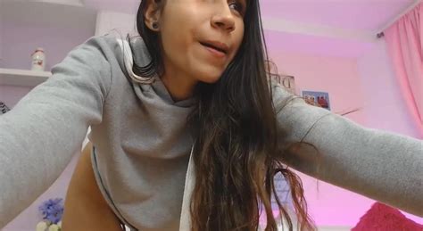 Xrono Koritsi In English Porn Xhamster