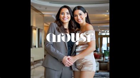 Hardcore Bisexual Threesome At The Hyatt Hotel Roleplay Chat Fantasy FF XBIZ TV