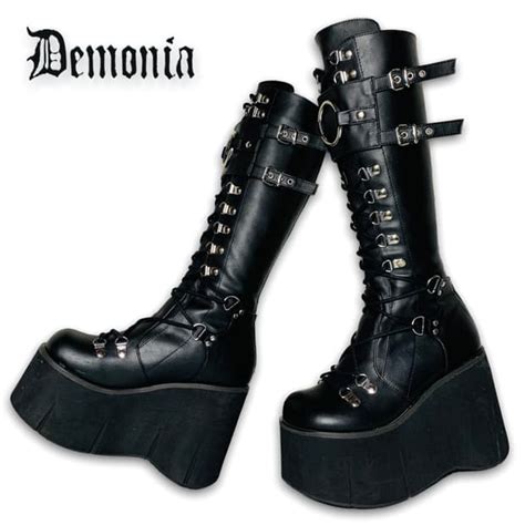 데모니아(DEMONIA) | 후루츠패밀리 - 빈티지, 세컨핸드 패션 중고거래 앱