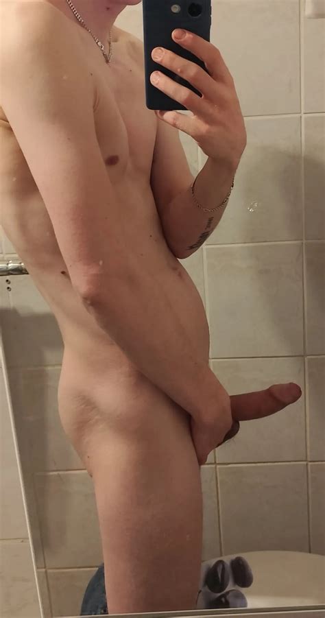 My Big Penis Nude Pics Xhamster