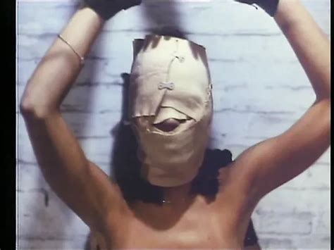 Classic Us Sex Ritual Of The Occult Hairy Porn Feat Neola Graef Xhamster