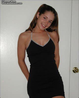 Tawnee Stone Shows You Her Upskirt Panties And Round Boobs Porn Pictures XXX Photos Sex Images