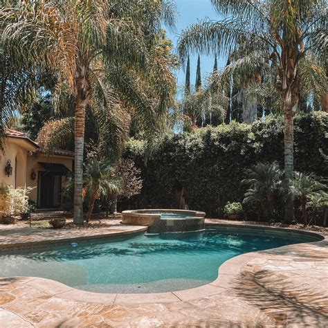 The community supports the mission of the lotus funeral home today 5