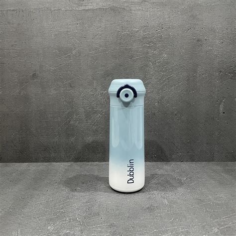 Jual Tempat Air Minum Panas Dingin Termos Dubblin Hot Cold Bon Bon Shopee Indonesia