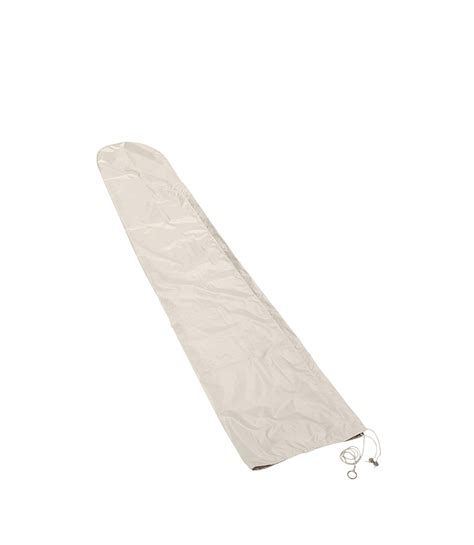 Umbrella Cover