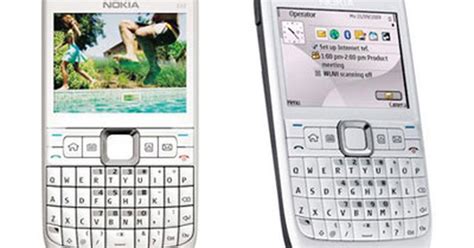 Khắc Phục Lỗi Game Java
