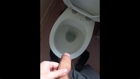 Pissing Pornhub Gay
