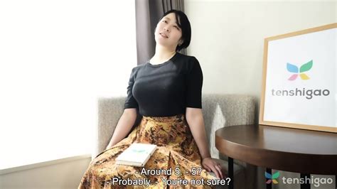 Naughty Reona Sato Comes With Her Wet Pussy And Her Big Tits