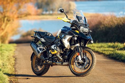 2022 Bmw R1250gs Wallpapers Wallpaper Cave