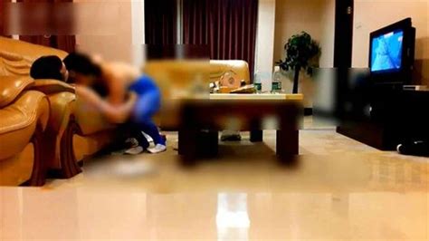 Watch Teen Cam Porn Spankbang