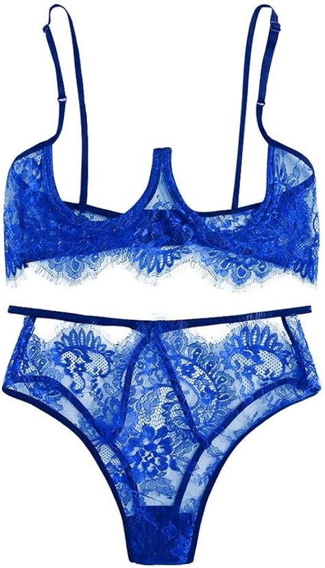 Qqqqc Dessous Strapsen Lingerie Damen Erotische Unterw Schepyjamas Frauen Sexy Erotische Dessous