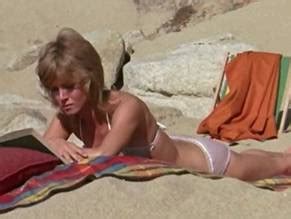 Play Misty For Me Nude Scenes Aznude