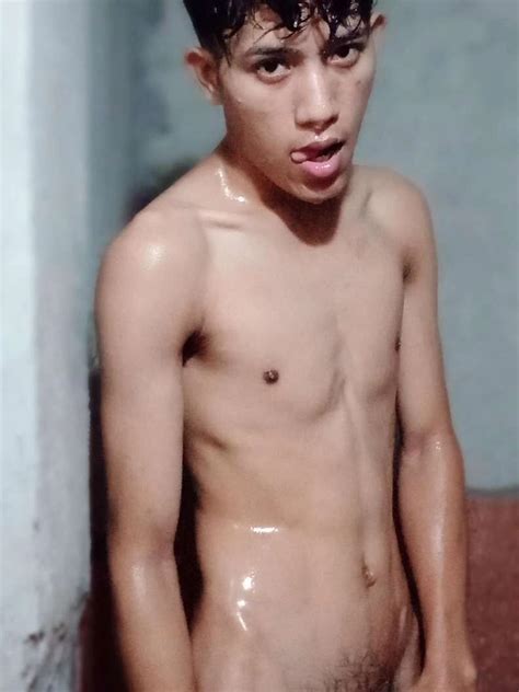 Hot Asia Bottom Shower Fun Nude Pics Xhamster