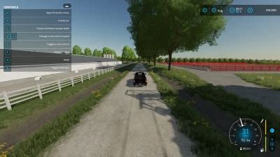 FS22 Missouri River Bottoms v1.0.0.0 - Modhub.us