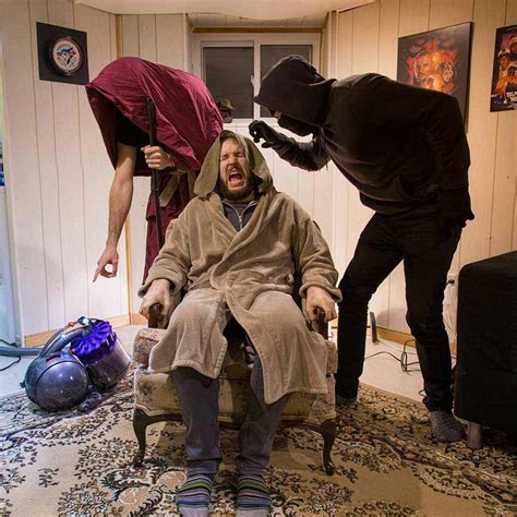 Finde Den Dildo Quizmag Individuelle R Tsel Erstellen Lassen