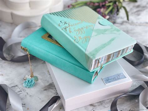 Что писать в ежедневнике, идеи для ежедневника, как правильно вести ...