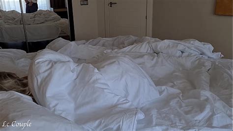 Slippery Wet Pussy Videos Xvideos