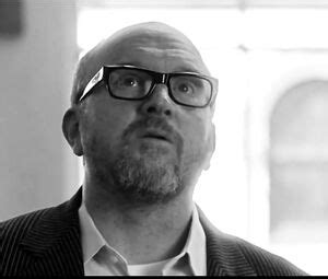 Chloe Grace Moretz Hot I Love You Daddy Video Best Sexy Scene HeroEro Tube