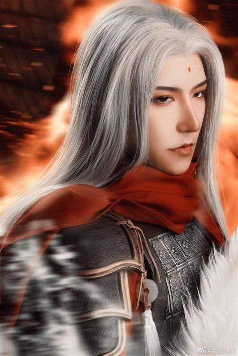 Ki N Th C T Ng H P Kho Hinh Anh Anime Va Si U Ph M Phim Hoat Hinh D Anime Hot Nh T