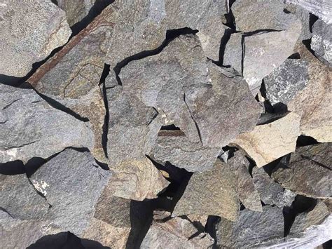 Андезит • КОМПАНИЯ "КАМЕННЫЙ ВЕК"