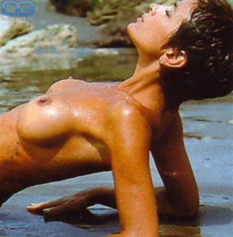 Daniela Cardone Nude Pictures Photos Playboy Naked Topless Fappening