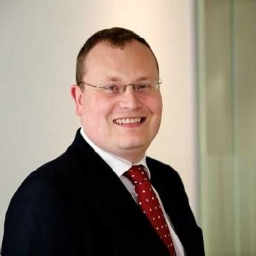 charles spooner linkedin