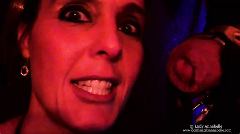 Dominatrix Annabelle P Hd Porn Videos Porn Star Sex Scenes Xhamster