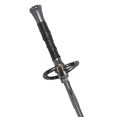 Shadiversity Larp Sword Dawn Blade Calimacil