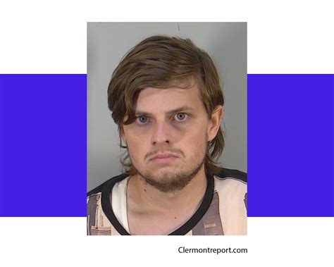 Top 5 Surprising Discoveries From Arrests.org Kentucky Image 2