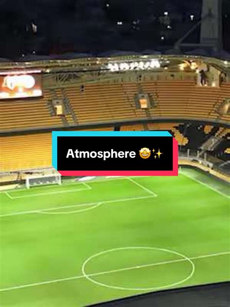 Exciting Matchday Atmosphere at AEK FC Home Game! | TikTok