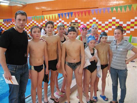 ПЛАВАНИЕ - ПУТЬ К СОВЕРШЕНСТВУ!: Спортивное плавание