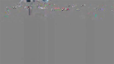 Older Couple Hard Fuck Outside